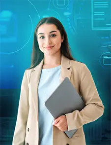 Así impactarás en el mundo laboral