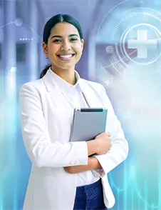 Así impactarás en el mundo laboral