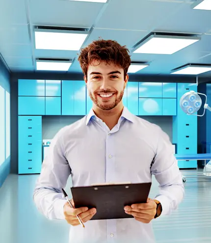 Así impactarás en el mundo laboral