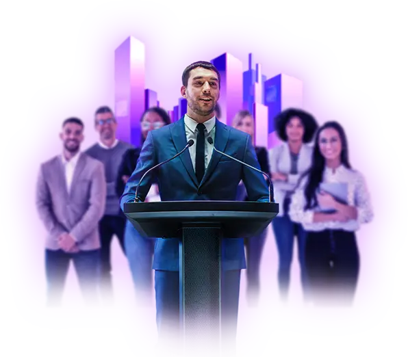 Comunicación Política y Gobierno