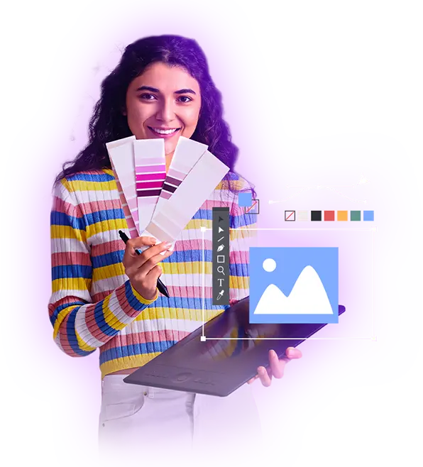 Diseño Visual