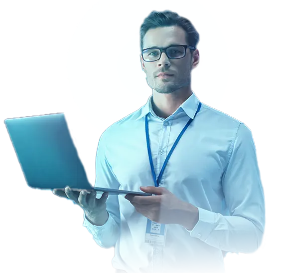 Especialización en Big Data