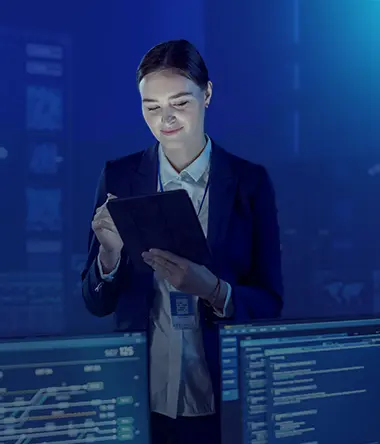 Este será tu perfil