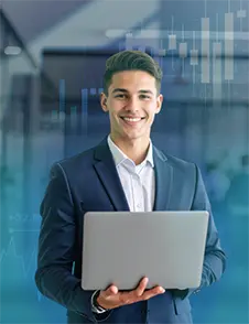 El perfil que estás fortaleciendo