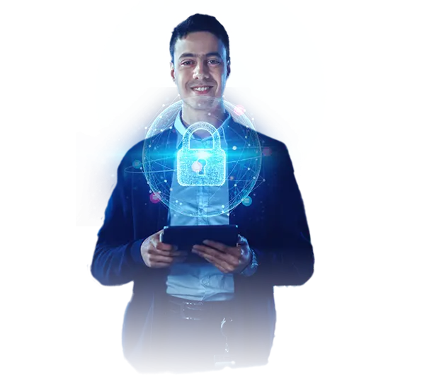 Especialización en Seguridad Informatica