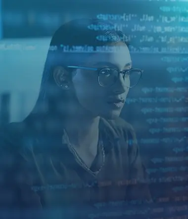 El perfil que estás construyeno