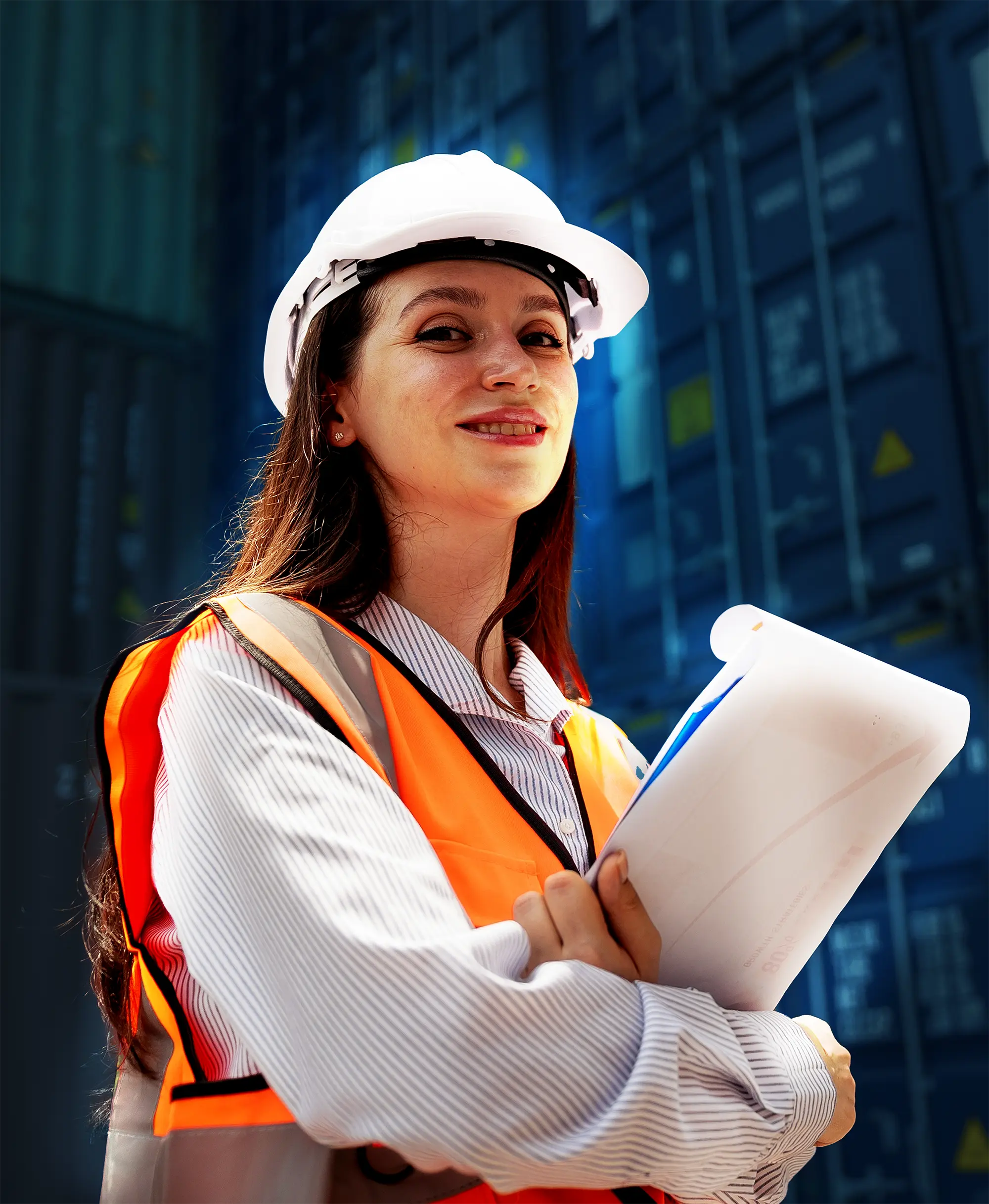 Así impactarás en el mundo laboral
