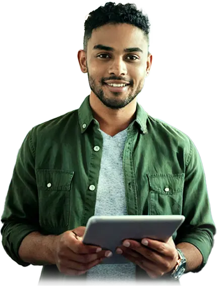 Técnico Laboral en Auxiliar Administrativo 
