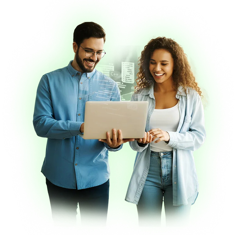 Técnico Laboral en Asistencia y Soporte de Calidad en Software 