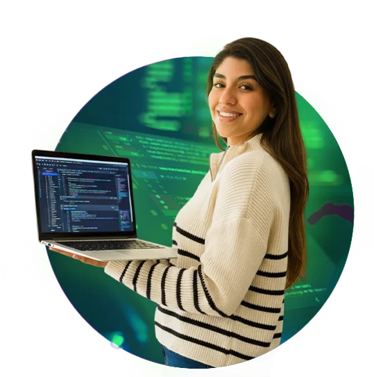 Técnico Laboral en Asistencia y Soporte de Calidad en Software 
