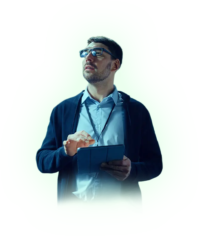 Técnico Laboral en Instalación de Redes de Telecomunicaciones