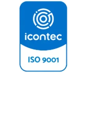 Cert Servicios