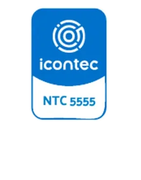 NTC-5581