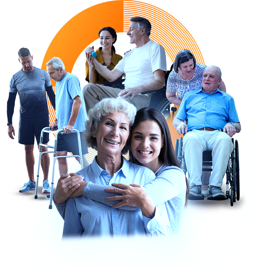 revista más que ver