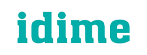 Logo Idime-02