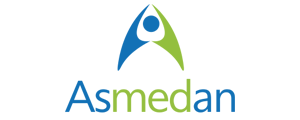 asmedan-logo