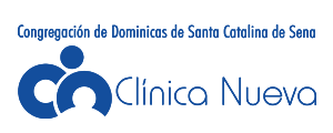 clinica-nueva-logo