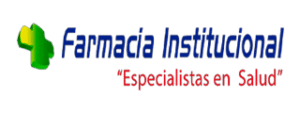 farmacia-institucional