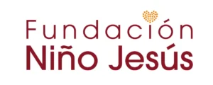 fundacion-nino-jesus