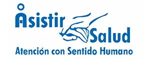 logo-asistir-salud