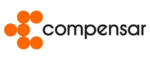 logo-compensar