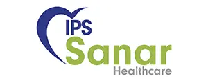 logo-ips-sanar