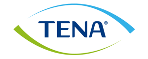 tena-logo