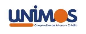 unimos