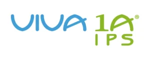 viva-IPS