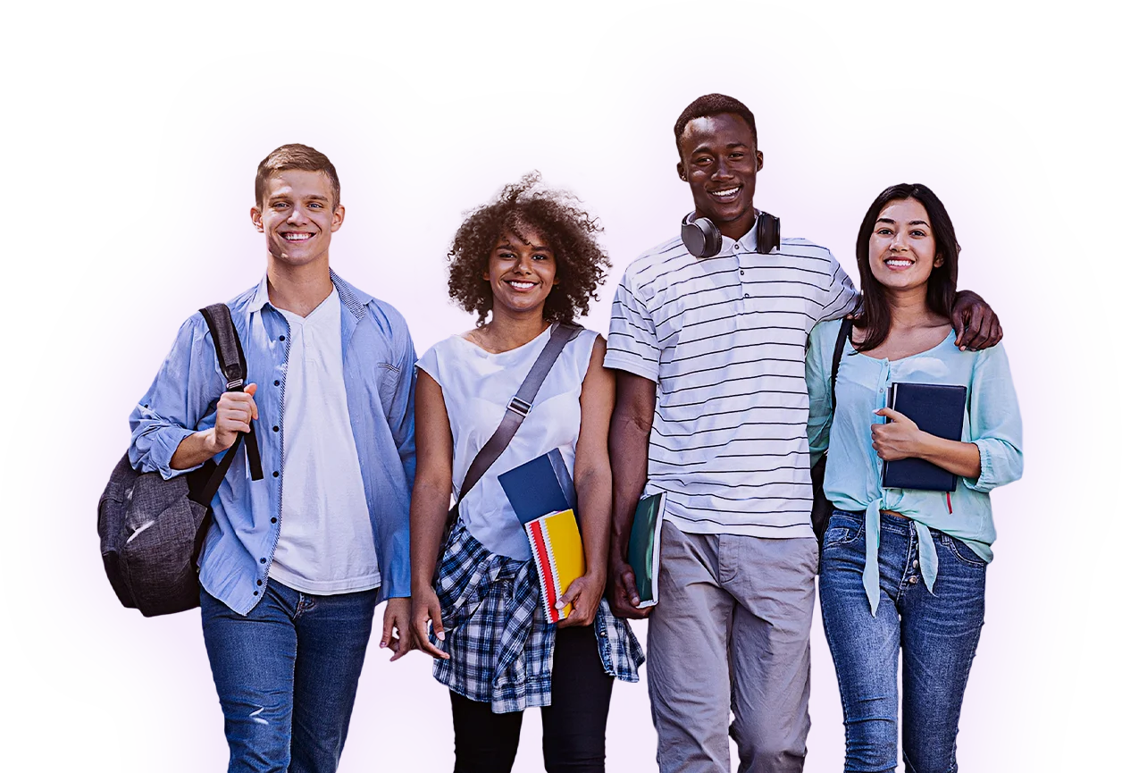 Gestion empresarial formal