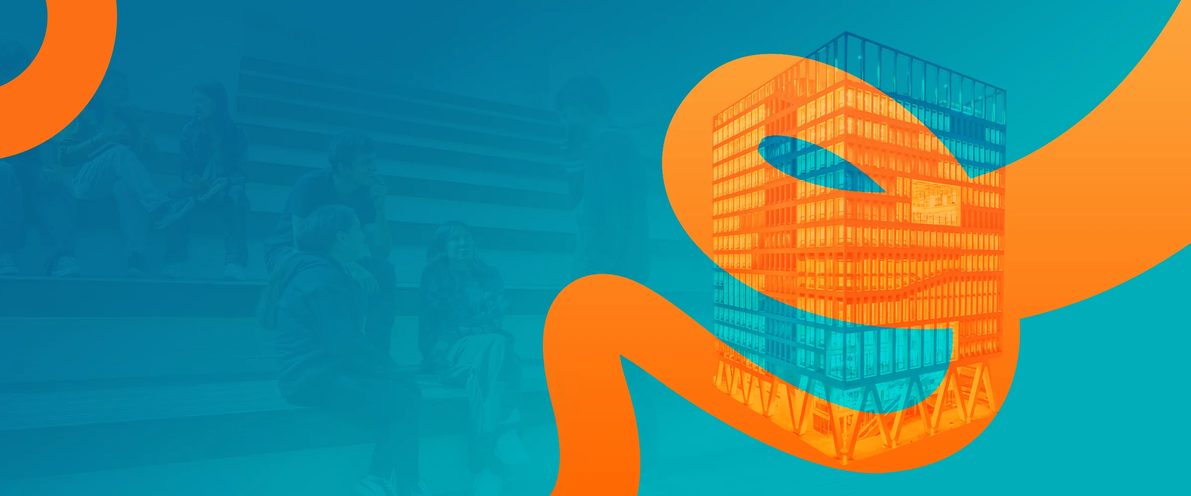 Gestion empresarial formal